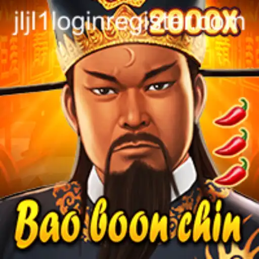 BaoBoonChin: Dive Into the World of Legend and Strategy