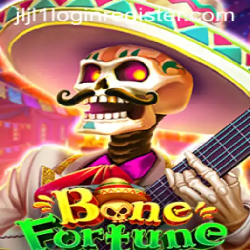 Unveiling BoneFortune: A Comprehensive Guide to the Game and Its Rules