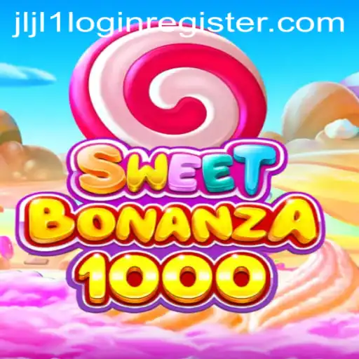 Discover SweetBonanza1000 Gaming Experience