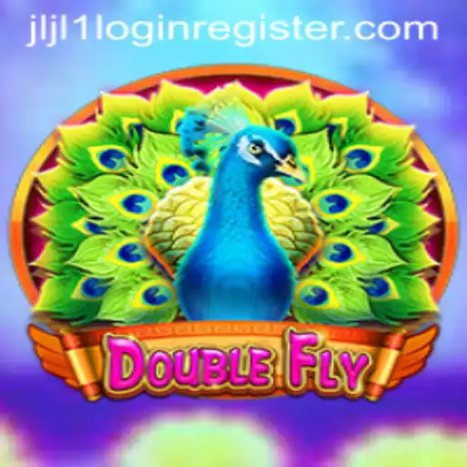 Discovering DoubleFly: An Exciting Journey with jljl1 Login Register