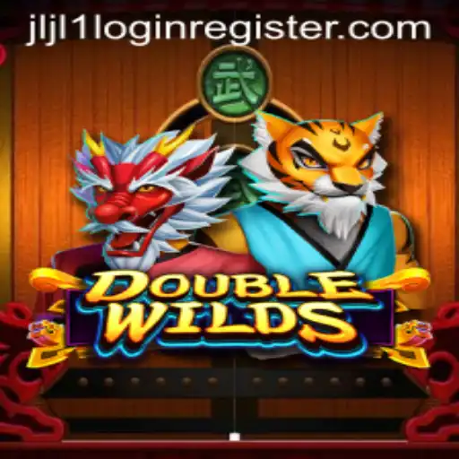 Discover the New Game: DoubleWilds