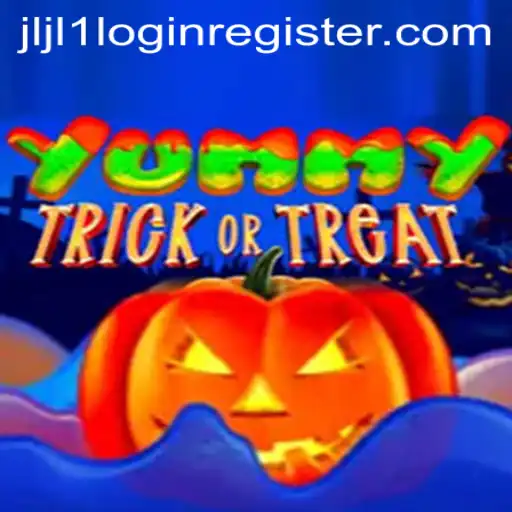 Unveiling YummyTrickorTreat: An Exciting Game Adventure