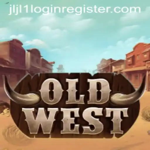 Exploring OldWest Adventures