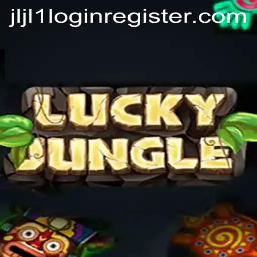 Exploring the Adventure of LuckyJungle