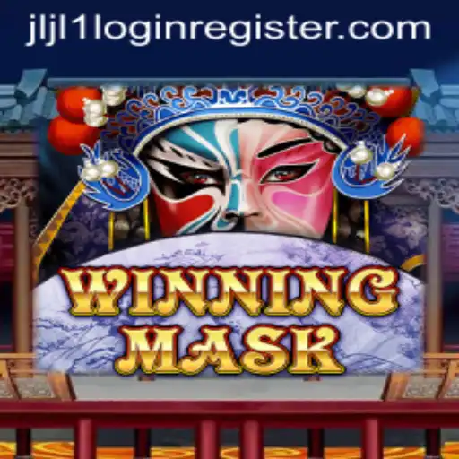 Exploring WinningMask: A New Gaming Phenomenon