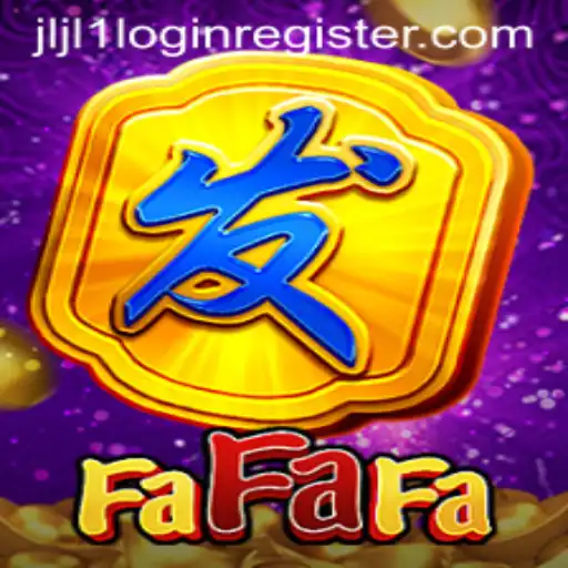 Exploring FaFaFa: A Comprehensive Guide to Gameplay and Registration