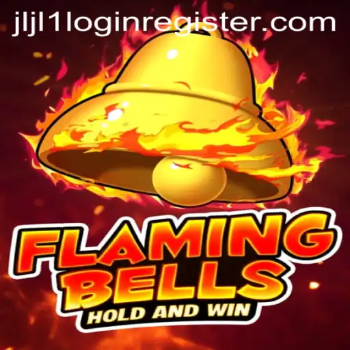 FlamingBells: A Comprehensive Guide to the Game and Its Unique Features