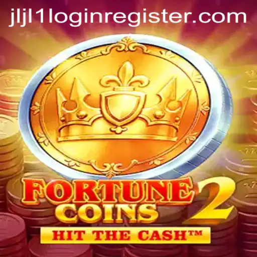 Unveiling FortuneCoins2: A Comprehensive Guide with JLJL1 Login Register