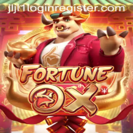 Unveiling the Excitement of FortuneOx: The Ultimate Gaming Experience