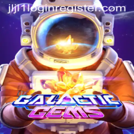 Exploring the Mysteries of GalacticGems: A Cosmic Adventure Awaits