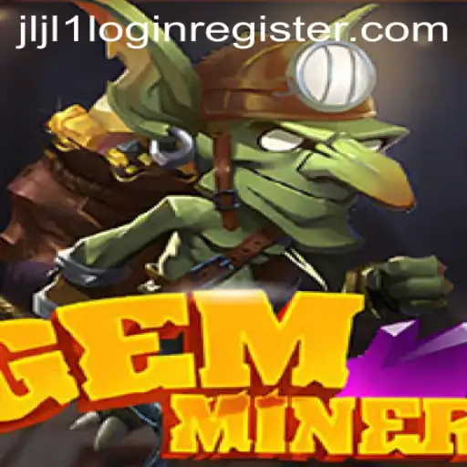 Exploring GemMiner: A Captivating Adventure into the World of Virtual Mining
