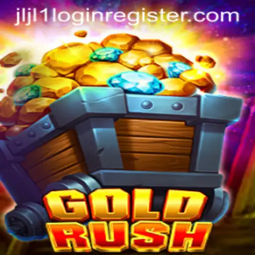 GoldRush: Exciting Adventure Awaits with jl1 login register