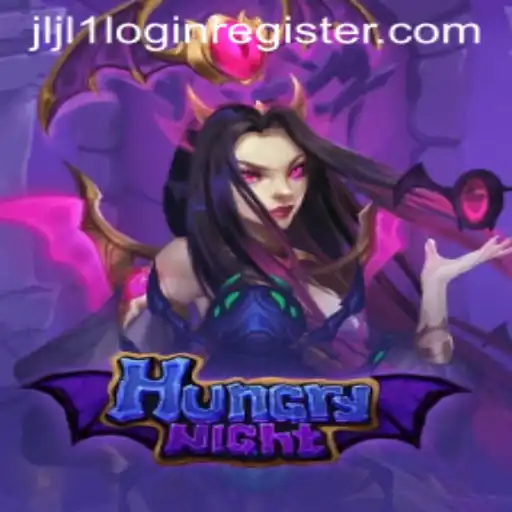 Exploring the Enchanting World of HungryNight: A Comprehensive Guide