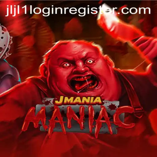 Exploring the World of JManiaManiac