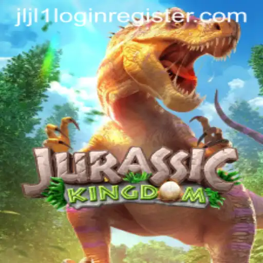 Discover the Thrilling World of JurassicKingdom: A Comprehensive Look at Gameplay and Features
