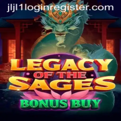 Legacy of the Sages Bonus Buy: A Deep Dive into the Game's Mystical World
