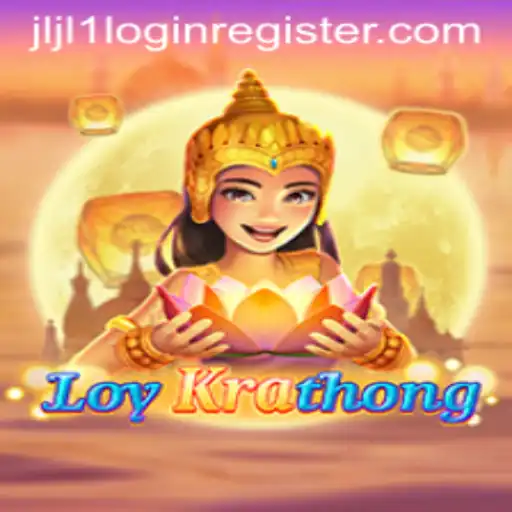 LoyKrathong: An Immersive Journey into the Virtual Festival