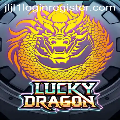 Explore the Enchanting World of LuckyDragon: A Comprehensive Guide