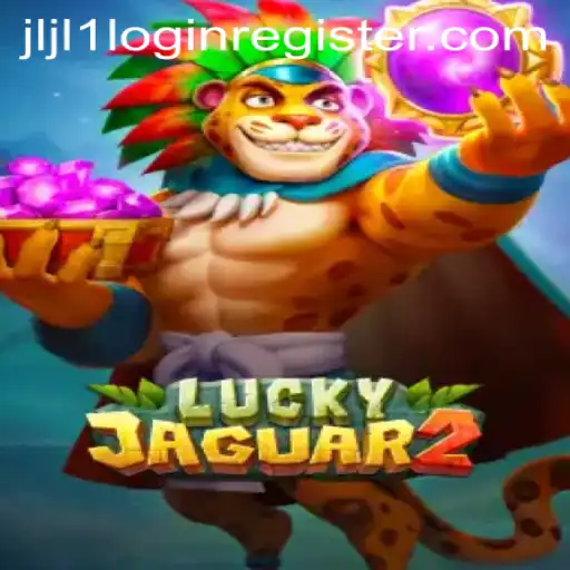 Exploring the Enchanting World of Luckyjaguar2: A Comprehensive Guide to Gameplay and More
