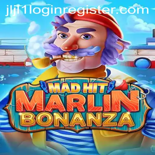 MadHitMarlinBonanza: Dive into Exciting Gameplay