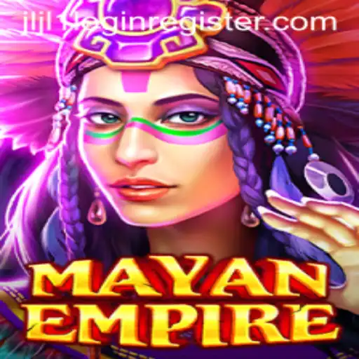 MayanEmpire: Exploring the Secrets of the Ancient Civilization