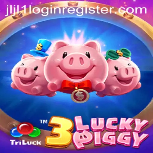 Discovering the World of 3LUCKYPIGGY