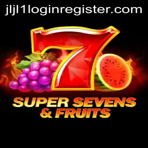 Exploring 7SuperSevensFruits: A Deep Dive into Gameplay and Innovations