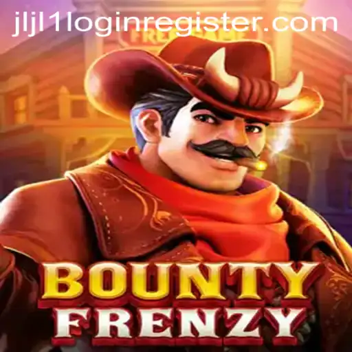 Discovering BountyFrenzy: A New Frontier in Online Gaming