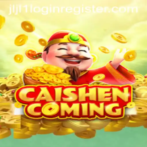 Unlock the Mysteries of CAISHENCOMING