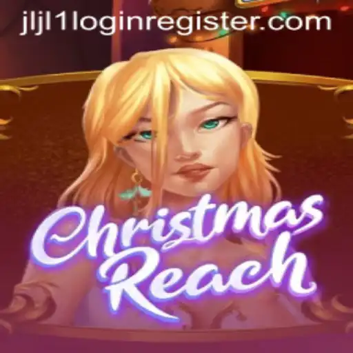 Discover the Enchantment of ChristmasReach: A New Gaming Frontier