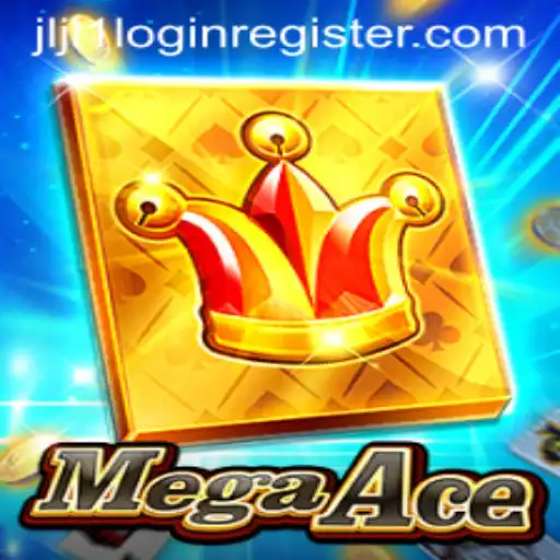 Discover MegaAce: The Game Revolutionizing the Industry