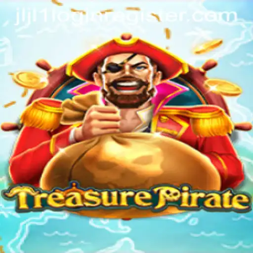 Discover the Intriguing World of TreasurePirate