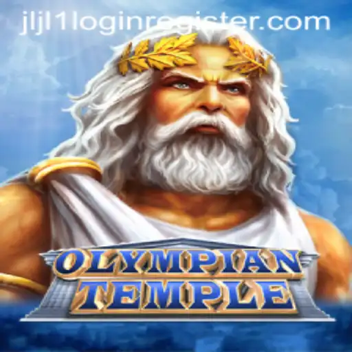Epic Journey Through Olympian Temple: A Game to Redefine Adventure