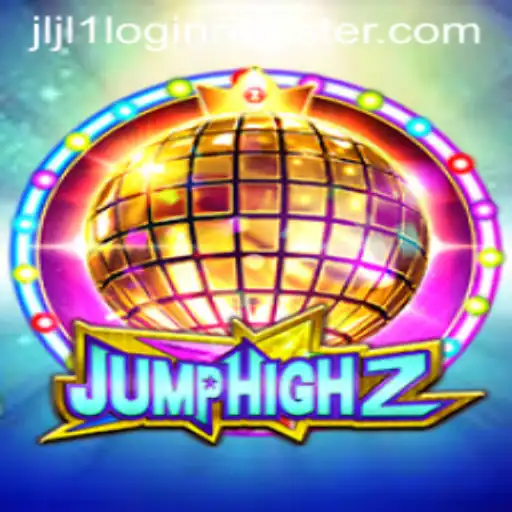 Exploring the Thrills of JumpHigh2