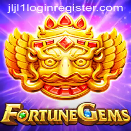 Exploring FortuneGems