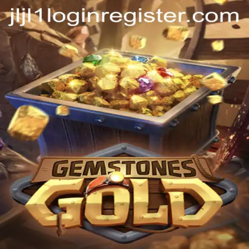 Exploring GemstonesGold: A Captivating Adventure
