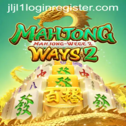 Exploring Mahjong Ways 2