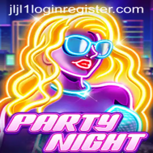 Exploring PartyNight Thrills and Strategies