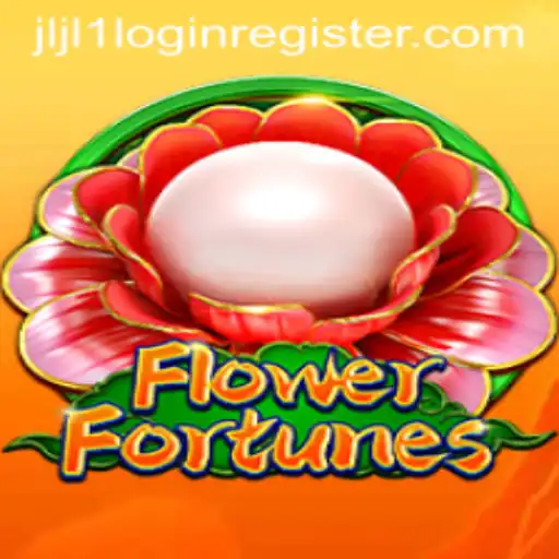 Discover the World of FlowerFortunes: A Blossoming Adventure