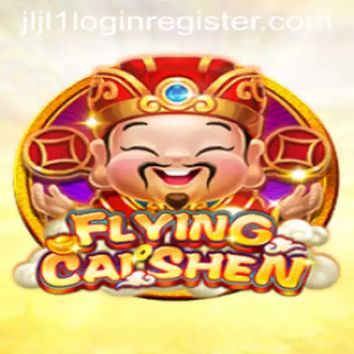 Exploring the Fascinating World of FlyingCaiShen and jljl1 Login Register