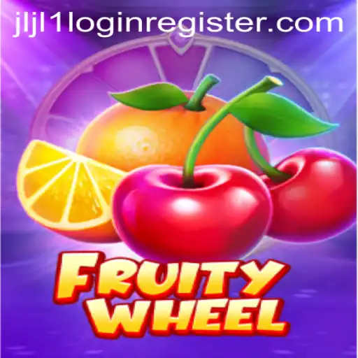 Exploring FruityWheel: A Fun and Engaging Game Experience