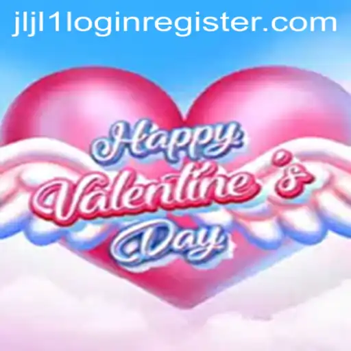 HappyValentinesDay: Unlocking the Joy of Gaming with jljl1 Login Register