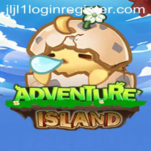 Discover the Thrills of IslandsAdventure: A Guide to Gameplay and Strategy
