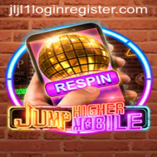 Discovering JumpHigherMobile: The Thrilling Arcade Game Revolutionizing Mobile Gaming