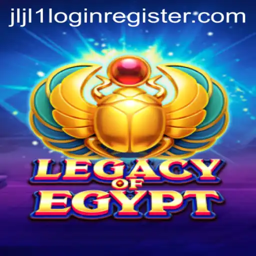 Exploring the Intriguing World of LegacyOfEgypt