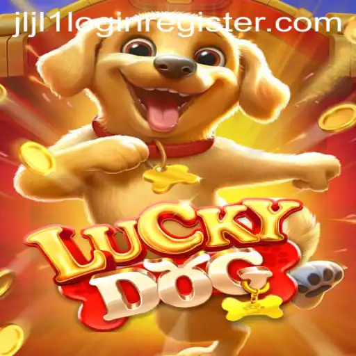 Discovering the Exciting World of LuckyDog: An In-Depth Exploration