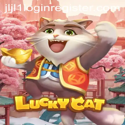 Unraveling the Mysteries of LuckyCat Game