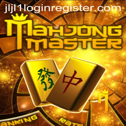 Discover the World of MahJongMaster: A Comprehensive Guide to Gameplay and Rules