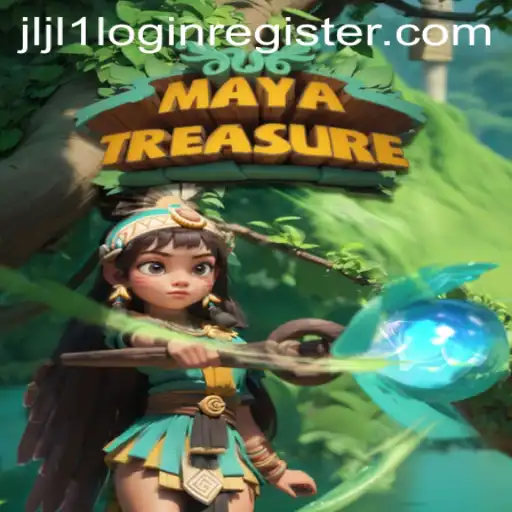 Discover the Enigmatic World of MayaTreasure: Unveil Mysteries and Embark on Thrilling Quests