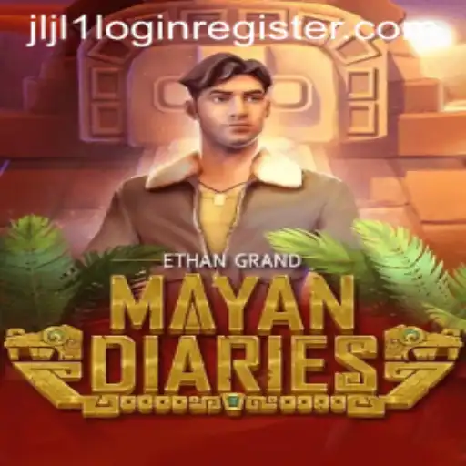 MayanDiaries: Exploring Mysteries through Strategy and Adventure